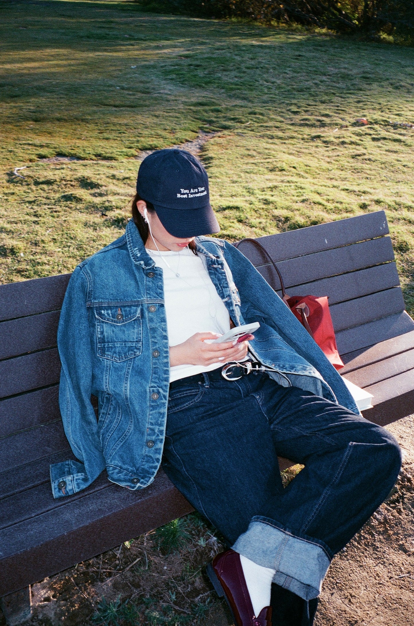 University of Oregon Member Access