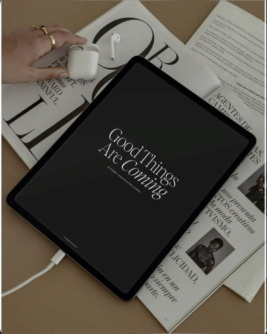 Reset Your Momentum for 2026